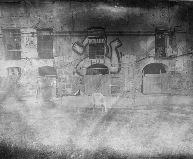 IV-Spazio08