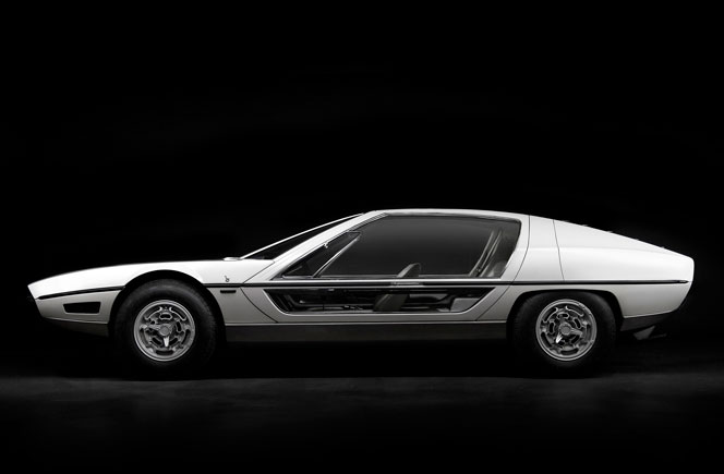 IW_1967_Bertone_Lamborghini_Marzal_03