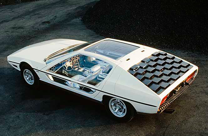 IW_1967_Bertone_Lamborghini_Marzal_04