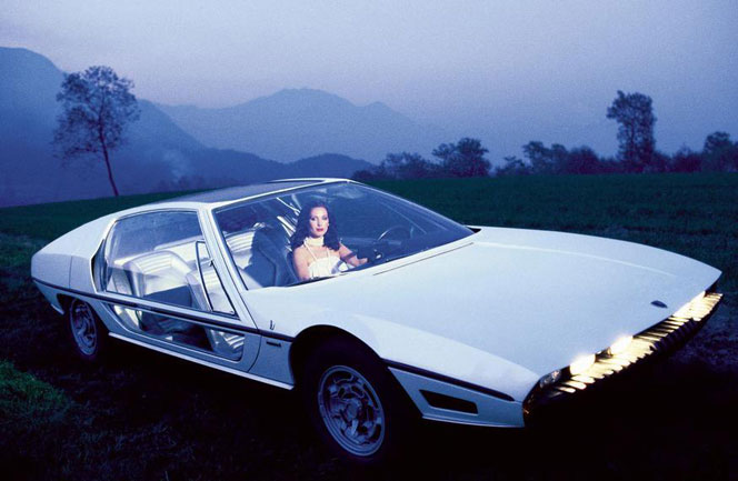 IW_1967_Bertone_Lamborghini_Marzal_11