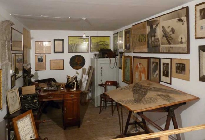IW_MuseoCaproni_007