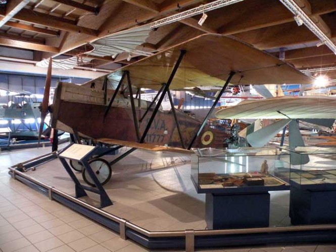 IW_MuseoCaproni_009