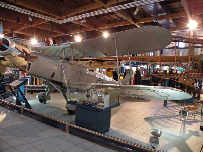 IW_MuseoCaproni_010