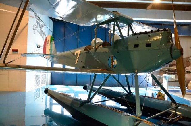 IW_MuseoCaproni_012