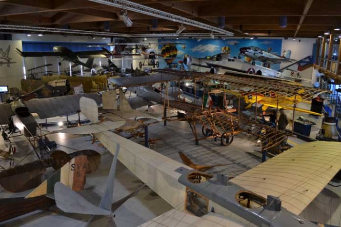 IW_MuseoCaproni_013