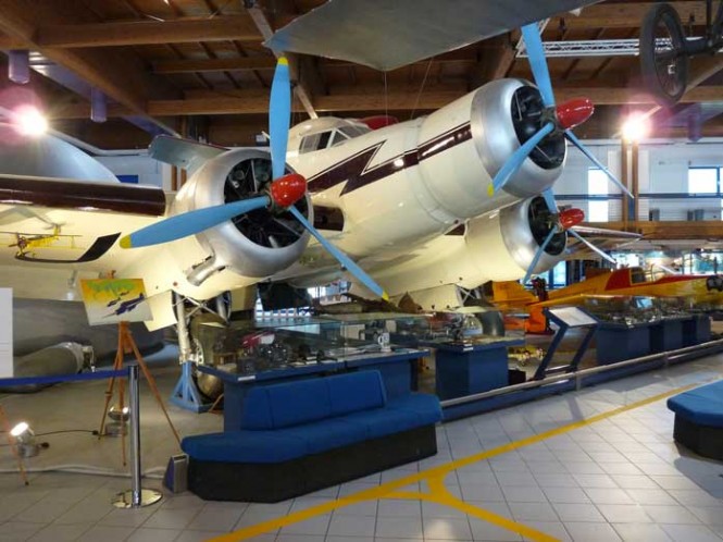IW_MuseoCaproni_014