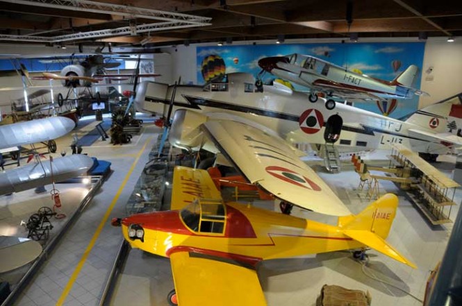 IW_MuseoCaproni_018