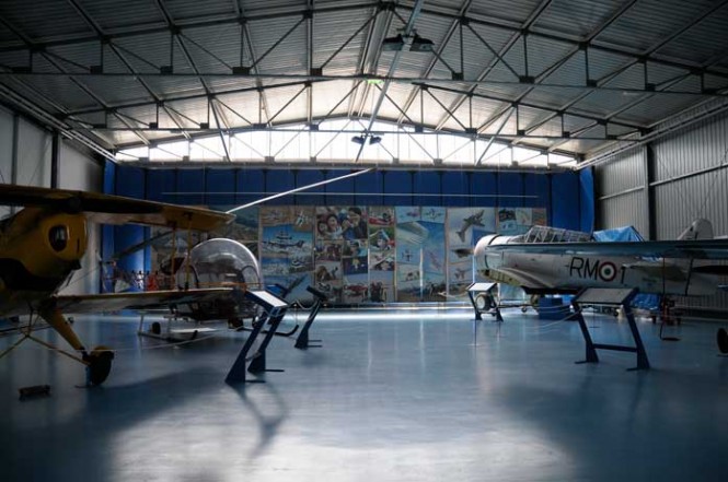 IW_MuseoCaproni_019
