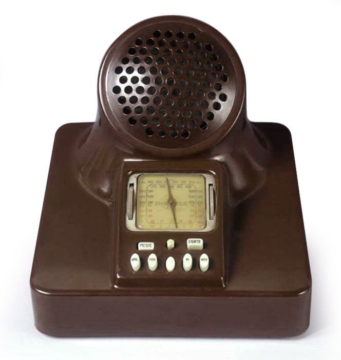 IW_Radio-Phonola-547_02