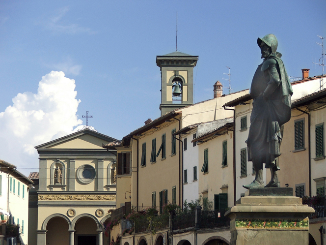 chianti_3