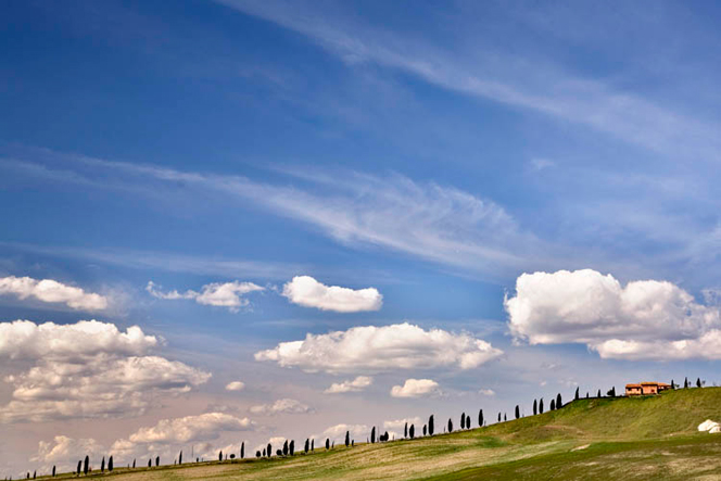 chianti_4