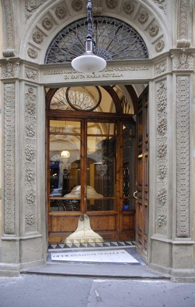 officine-smarianovella-10