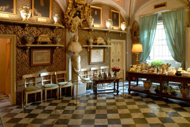 officine-smarianovella-4