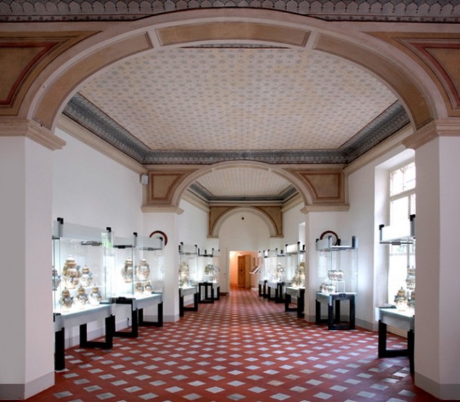 officine-smarianovella-7