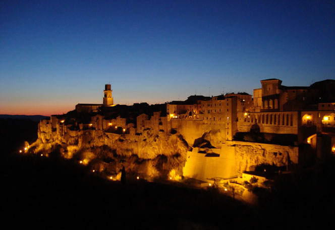 pitigliano13