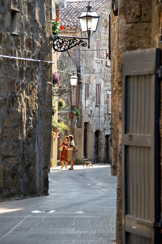 pitigliano2