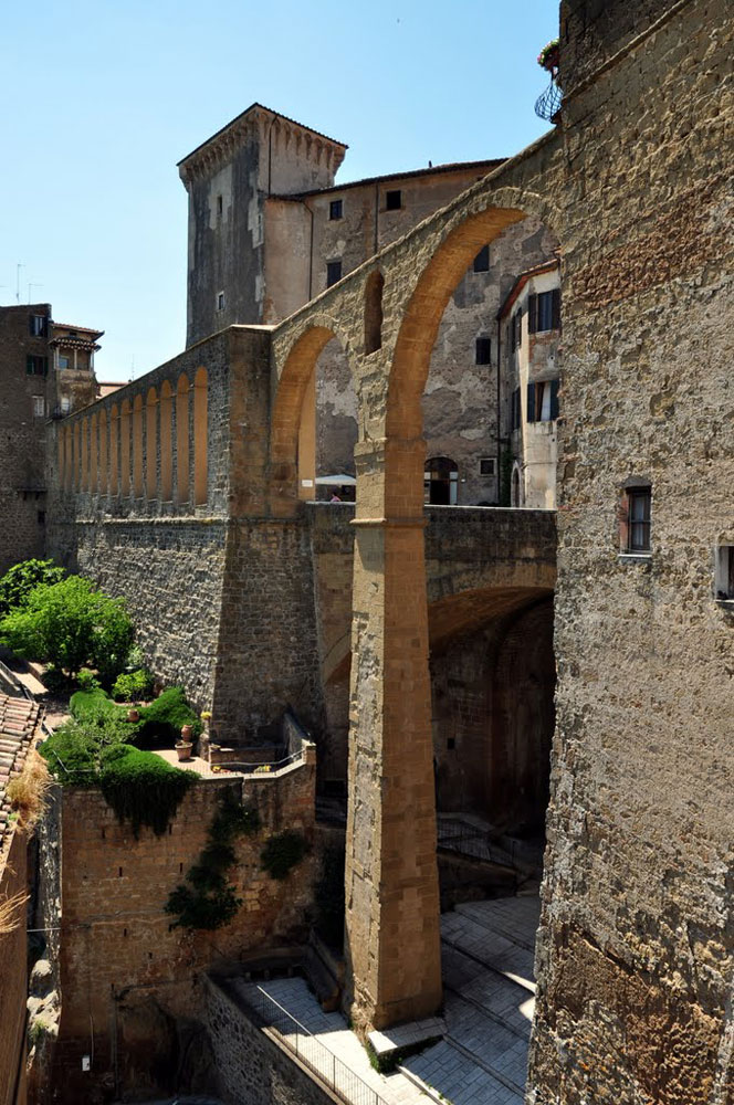 pitigliano3
