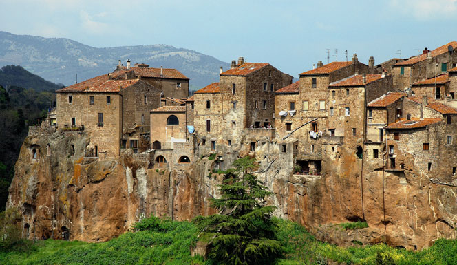 pitigliano8