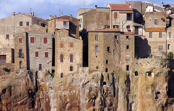 pitigliano9