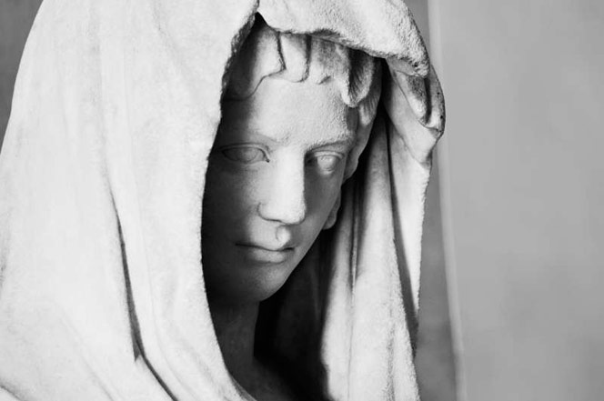 IW_Faccioli_Pintozzi_1