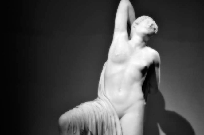 IW_Faccioli_Pintozzi_2