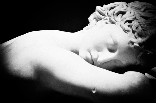 IW_Faccioli_Pintozzi_6