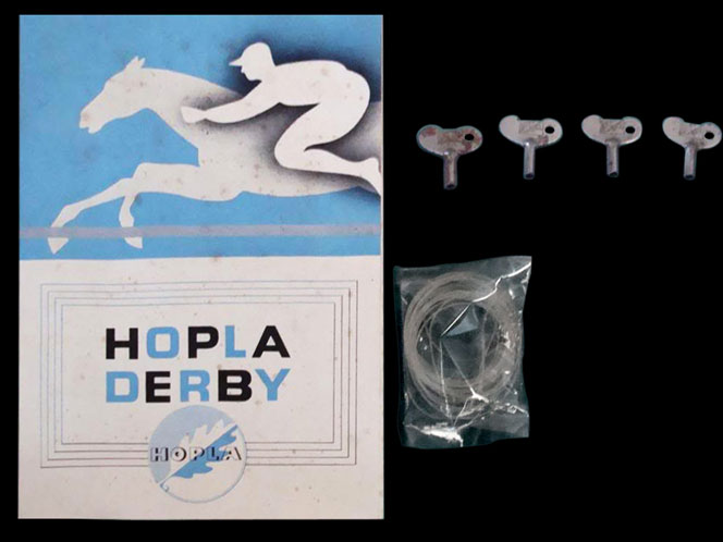 IW_Hopla-Derby_09