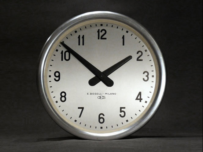 IW_Orologio-Boselii_gio-Ponti_02jpg