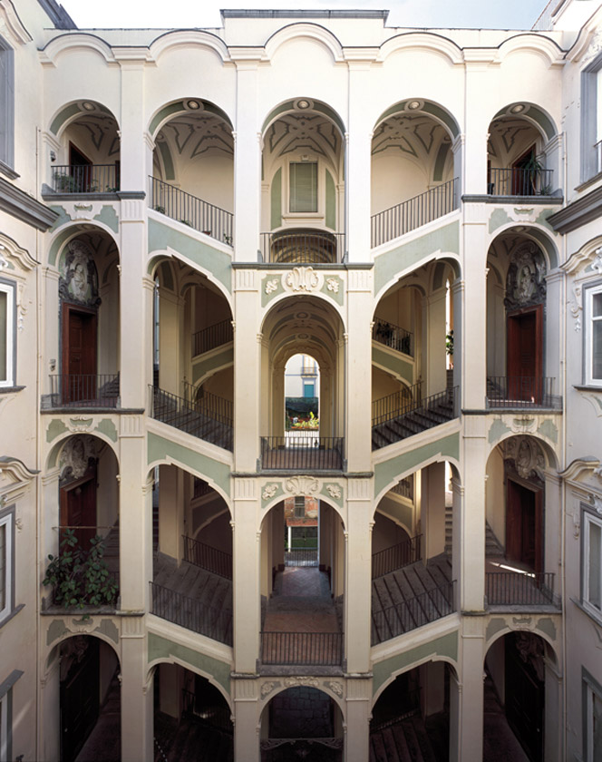 IW_PalazzoDelloSpagnolo_02