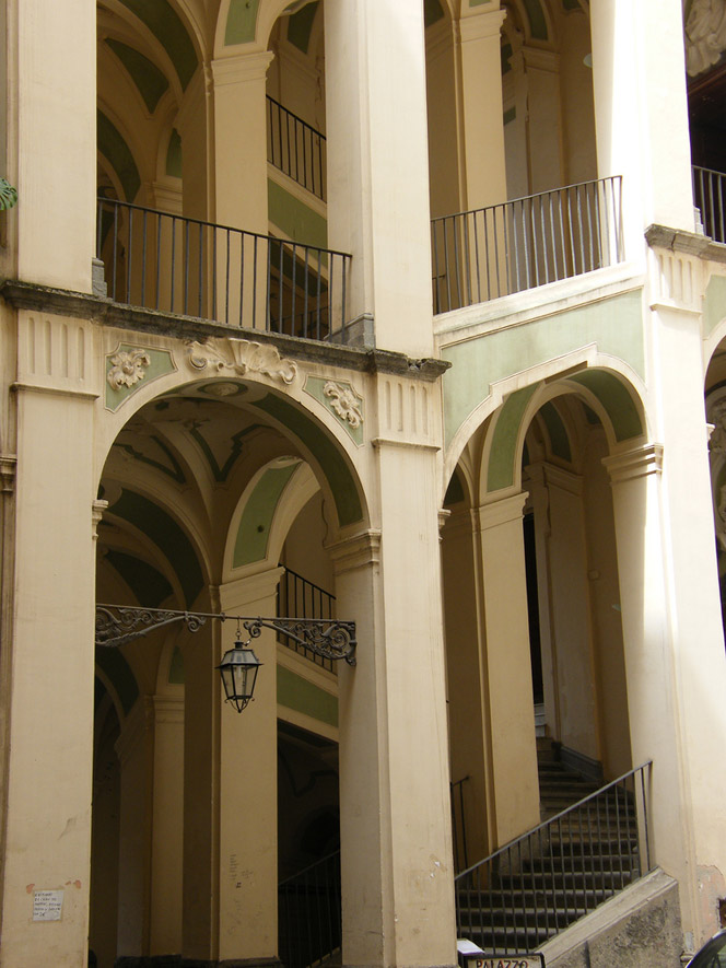 IW_PalazzoDelloSpagnolo_03