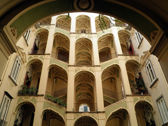 IW_PalazzoDelloSpagnolo_04