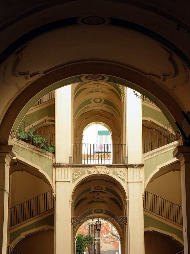 IW_PalazzoDelloSpagnolo_06