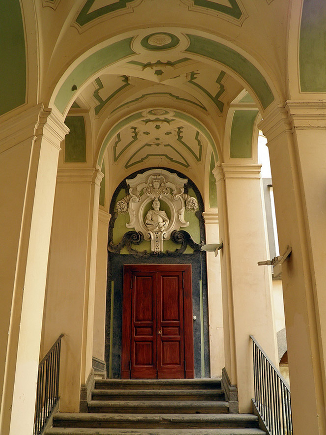 IW_PalazzoDelloSpagnolo_07