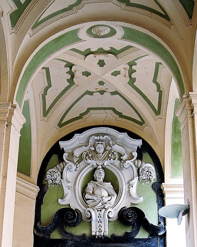 IW_PalazzoDelloSpagnolo_08