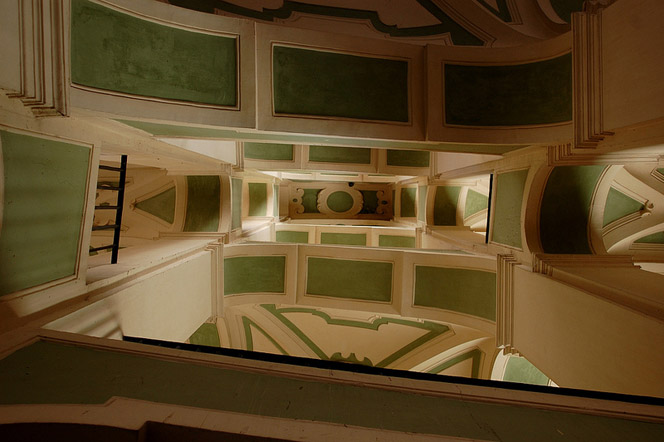IW_PalazzoDelloSpagnolo_09