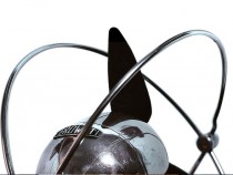 IW_Zerowatt-ventilatore-VE505-Ezio-Pirali_01