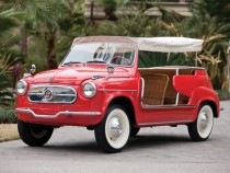 IW-Fiat-600-ghia-jolly-1958-01