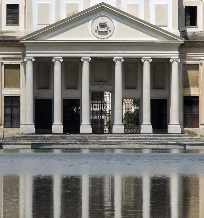 IW_VillaPisani_06
