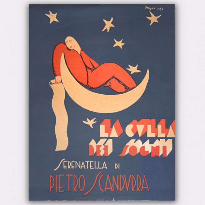 la-culla-dei-sogni