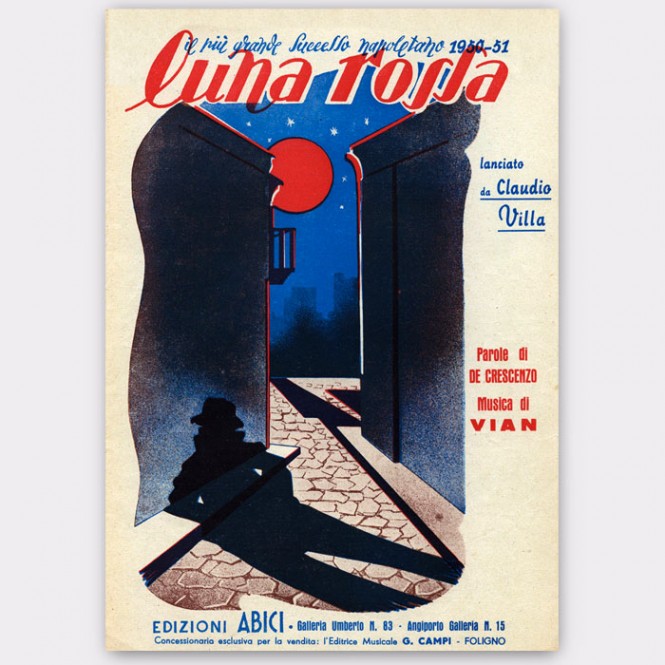 luna-rossa