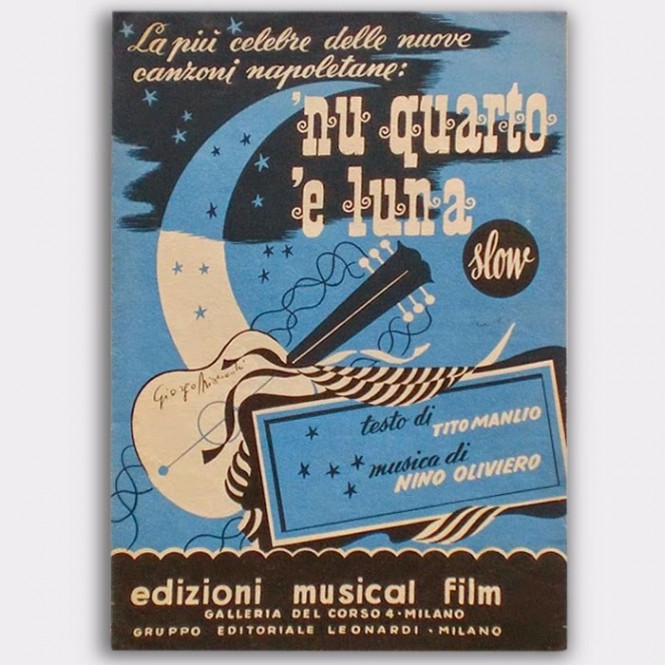 nu-quarto-e-luna
