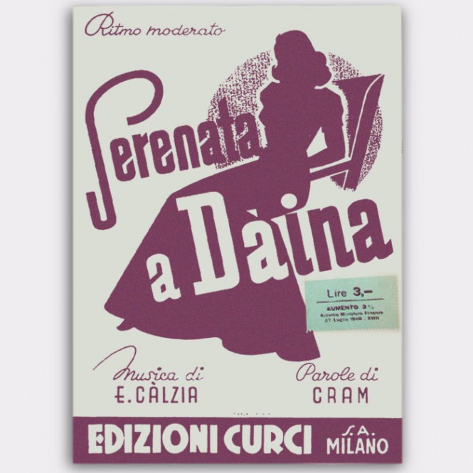 serenata-a-daina