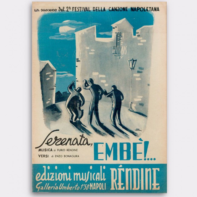 serenata-embe