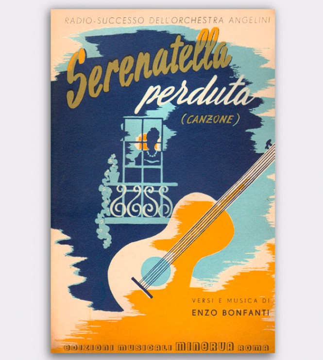 serenatella-perduta