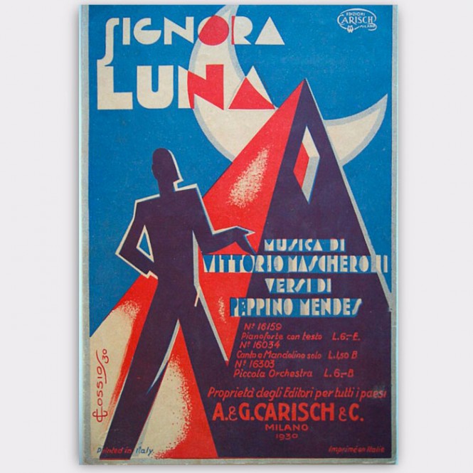 signora-luna
