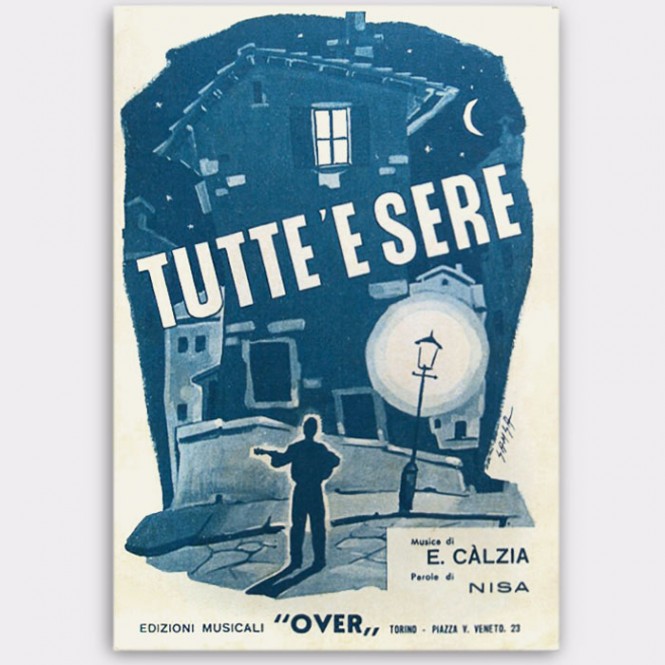 tutte-e-sere