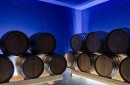 Cantina Pfitscher Montagna Bolzano Trentino