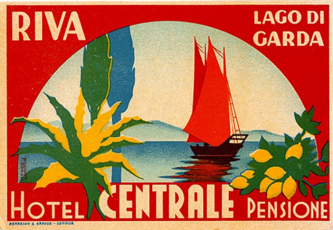 Riva-de-Garda-Luggage-Label-07