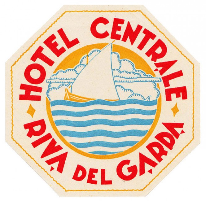 Riva-de-Garda-Luggage-Label-09