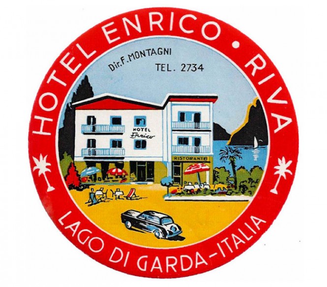 Riva-de-Garda-Luggage-Label-15